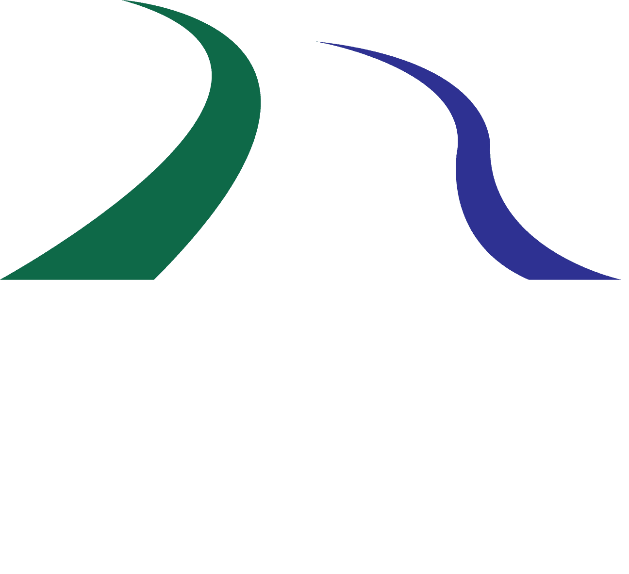 Team Reforma Map