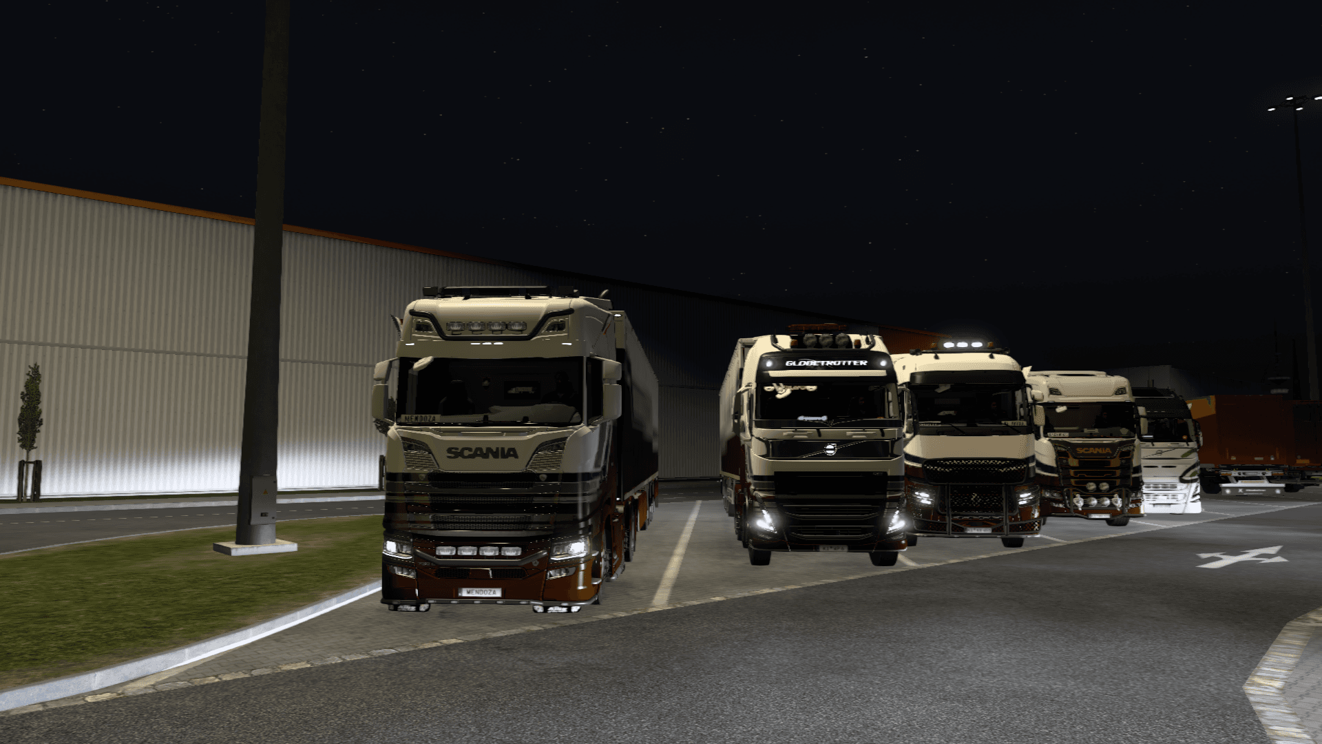 Imagen por lucianotruck