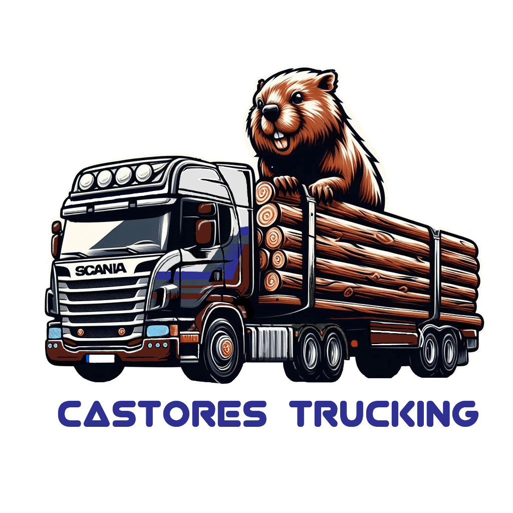 Castores Trucking